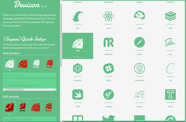 Css Logos 640x421 Css Logos