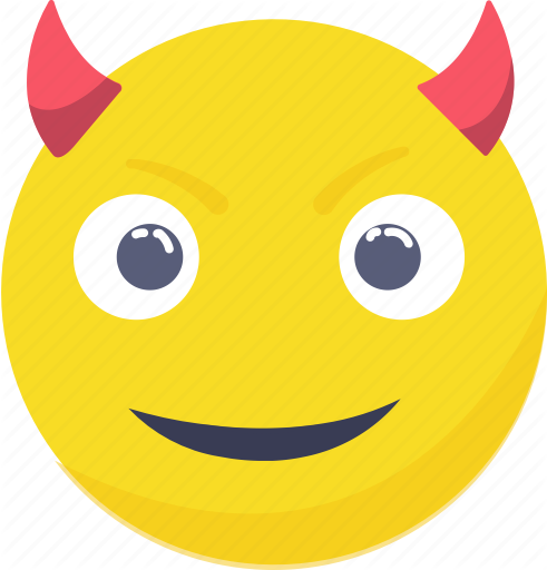 Devil Horns Icon at Vectorified.com | Collection of Devil Horns Icon ...