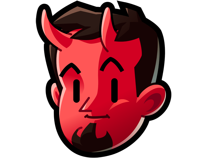 800x600 Halloween Avatar