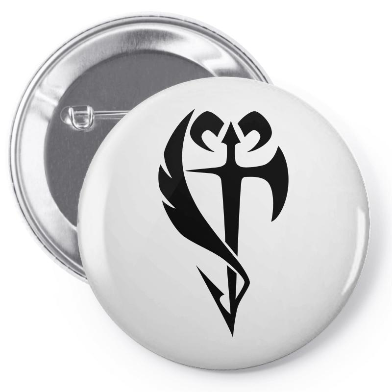 800x800 Custom Devil Icon