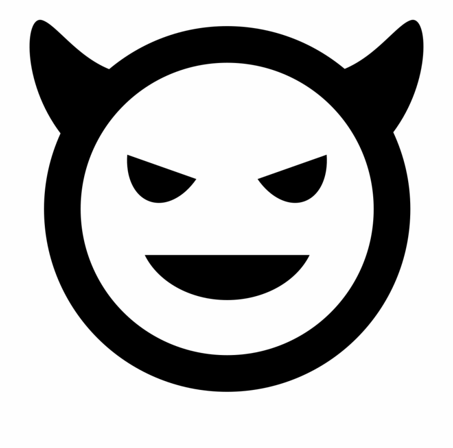 Devil Icon at Vectorified.com | Collection of Devil Icon free for ...