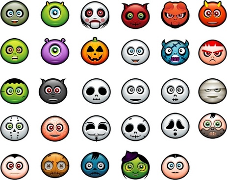 463x368 Tasmanian Devil Cartoon Art Free Icon Download