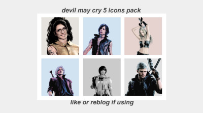 400x222 Icons Tumblr