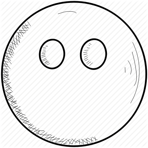 512x512 Devil, Emoji, Face, Grin, Grinning, Nerd, Smiley Icon