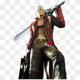 Now That Is A Badass Look His Hair Outfit Ect Looks 320x320 Now That Is A Badass Look His Hair Outfit Ect Looks