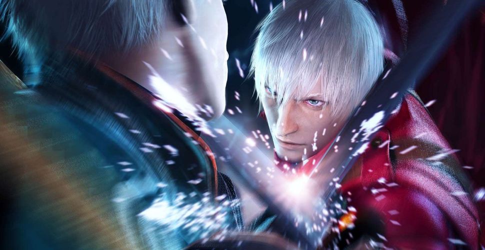 970x500 Why Devil May Cry Was Harder In America Platinumparagon
