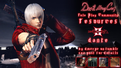 Devil May Cry 3 Icon at Vectorified.com | Collection of Devil May Cry 3 ...