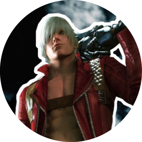 download free devil may cry 2