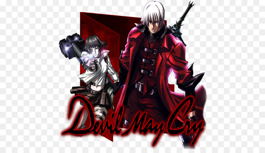 900x520 Devil May Cry Dante's Awakening Devil May Cry Xbox