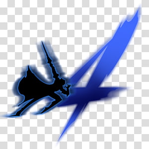 300x300 Devil May Cry Hd Collection Devil May Cry Dmc Devil May Cry