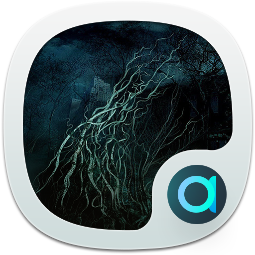 512x512 Theme For Devil May Cry Download Apk For Android