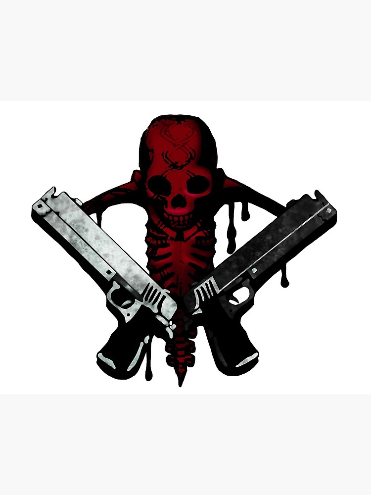 750x1000 Dante Icon Icon