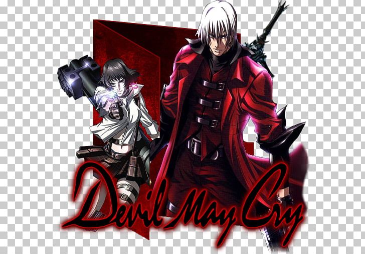 728x508 Devil May Cry Dante's Awakening Devil May Cry Xbox