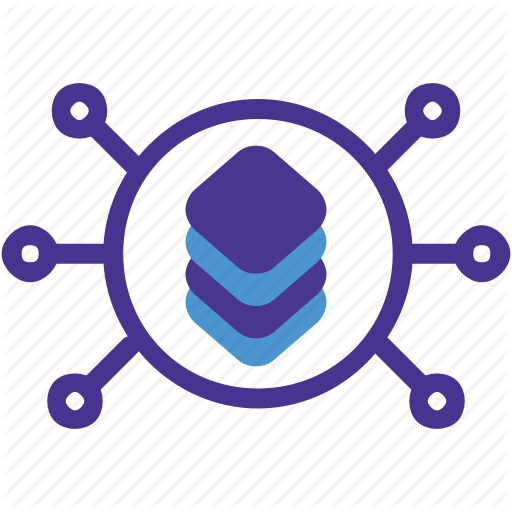 62 Devops icon images at Vectorified.com