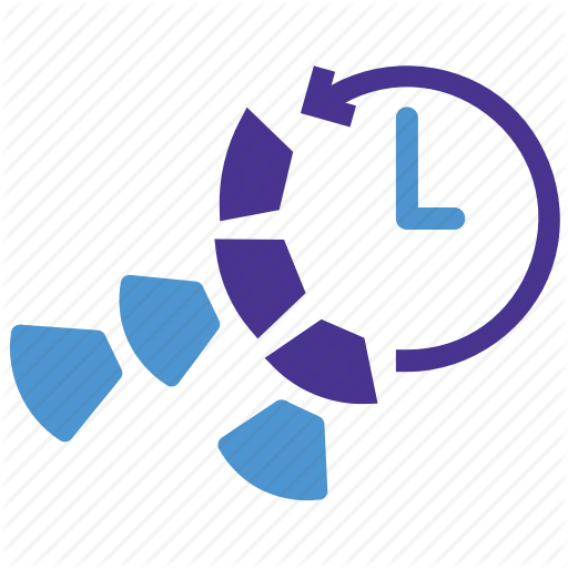 62 Devops icon images at Vectorified.com
