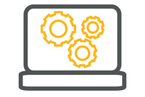 62 Devops icon images at Vectorified.com