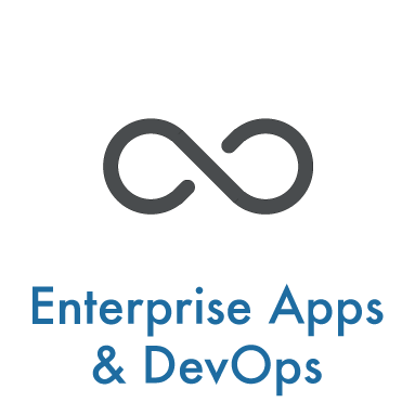 62 Devops icon images at Vectorified.com