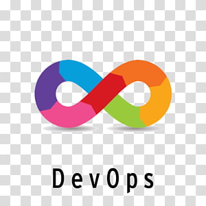 300x300 Devops Transparent Background Png Cliparts Free Download Hiclipart