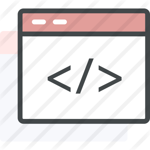 62 Devops icon images at Vectorified.com
