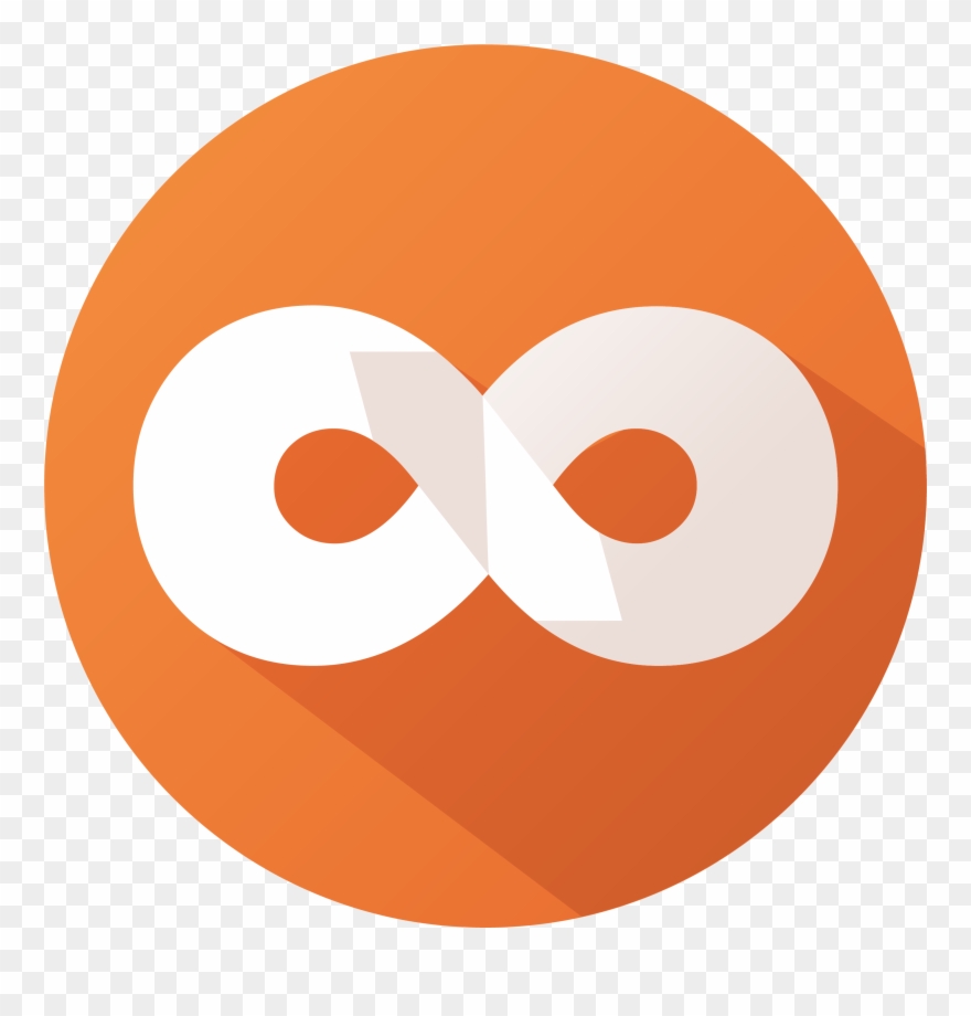 880x920 Sparksoft Devops Service Icon Clipart