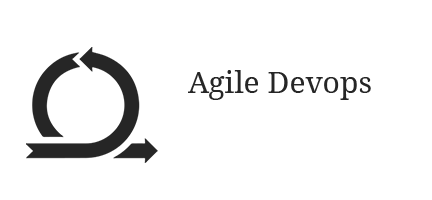 432x200 Agile Devops Icon Rootsbridge