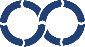 362x202 Icon Catalyte