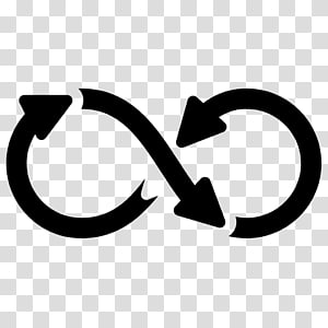 300x300 Coaching Agile Software Development Team Devops, Coaching Icon