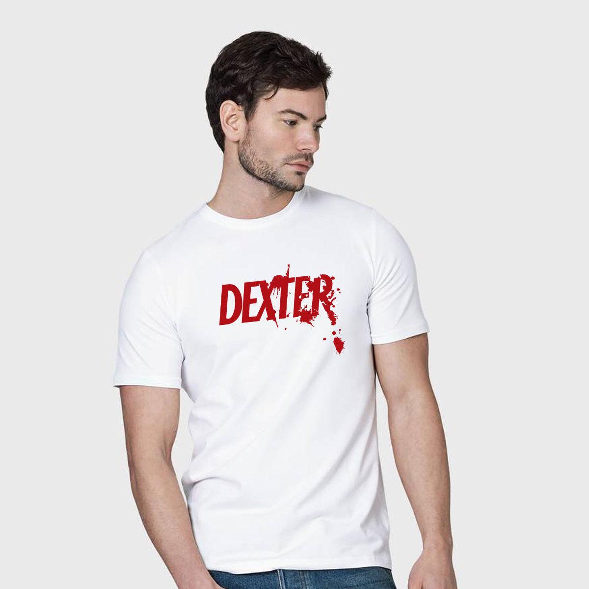 Dexter Icon