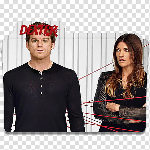 Dexter Icon Folder Super Dexter Transparent Background Png 512x512 Dexter Icon Folder Super Dexter Transparent Background Png