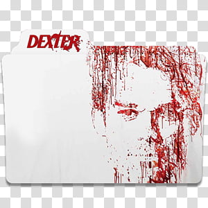 Dexter Png Clipart Images Free Download Pngguru 300x300 Dexter Png Clipart Images Free Download Pngguru