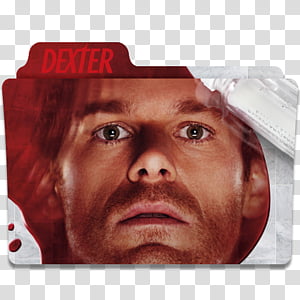 Dexter Season Logo Transparent Background Png Clipart Pngguru 300x300 Dexter Season Logo Transparent Background Png Clipart Pngguru