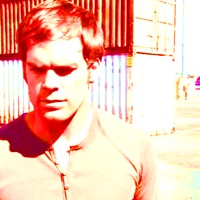 Dexter Images Dexter Photo 200x200 Dexter Images Dexter Photo