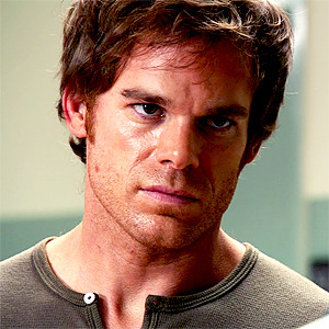 Darkly Dexter Dexter Icons 300x300 Darkly Dexter Dexter Icons