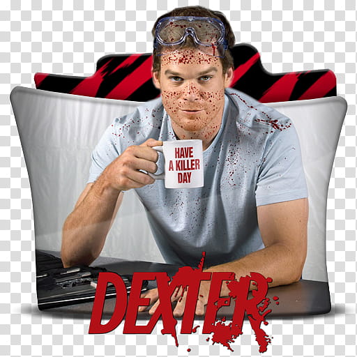 Dexter Folder Icon, Dexter Folder Icon Transparent Background Png 512x512 Dexter Folder Icon, Dexter Folder Icon Transparent Background Png