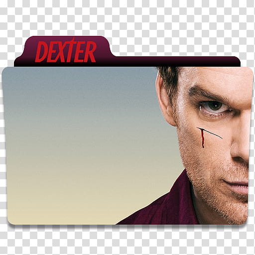 Dexter Folder Icon, Dexter Transparent Background Png Clipart 512x512 Dexter Folder Icon, Dexter Transparent Background Png Clipart