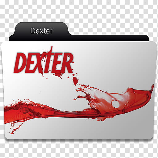 Dexter Folder Icon Dexter Transparent Background Png Clipart 512x512 Dexter Folder Icon Dexter Transparent Background Png Clipart