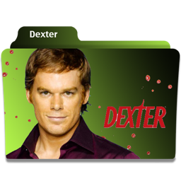 Dexter Icon Download Tv Shows Icons Iconspedia 256x256 Dexter Icon Download Tv Shows Icons Iconspedia