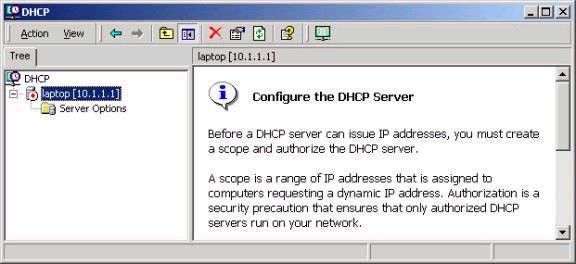 Dhcp Icon at Vectorified.com | Collection of Dhcp Icon free for ...
