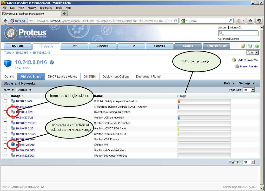 Dhcp Icon at Vectorified.com | Collection of Dhcp Icon free for ...