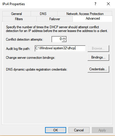 Dhcp Icon at Vectorified.com | Collection of Dhcp Icon free for ...