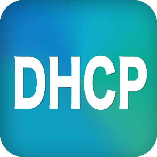 Dhcp Icon at Vectorified.com | Collection of Dhcp Icon free for ...