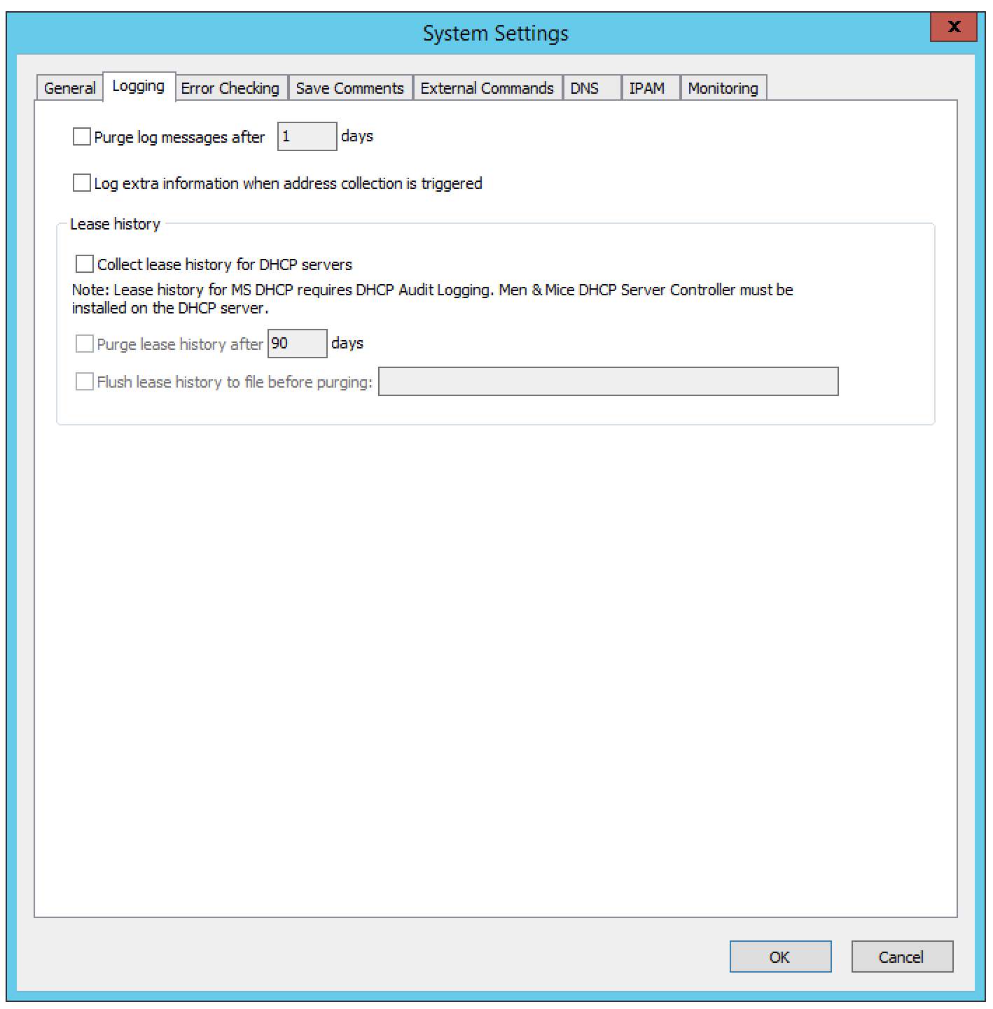 1418x1442 Administration Functions