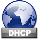 Dhcp Icon at Vectorified.com | Collection of Dhcp Icon free for ...