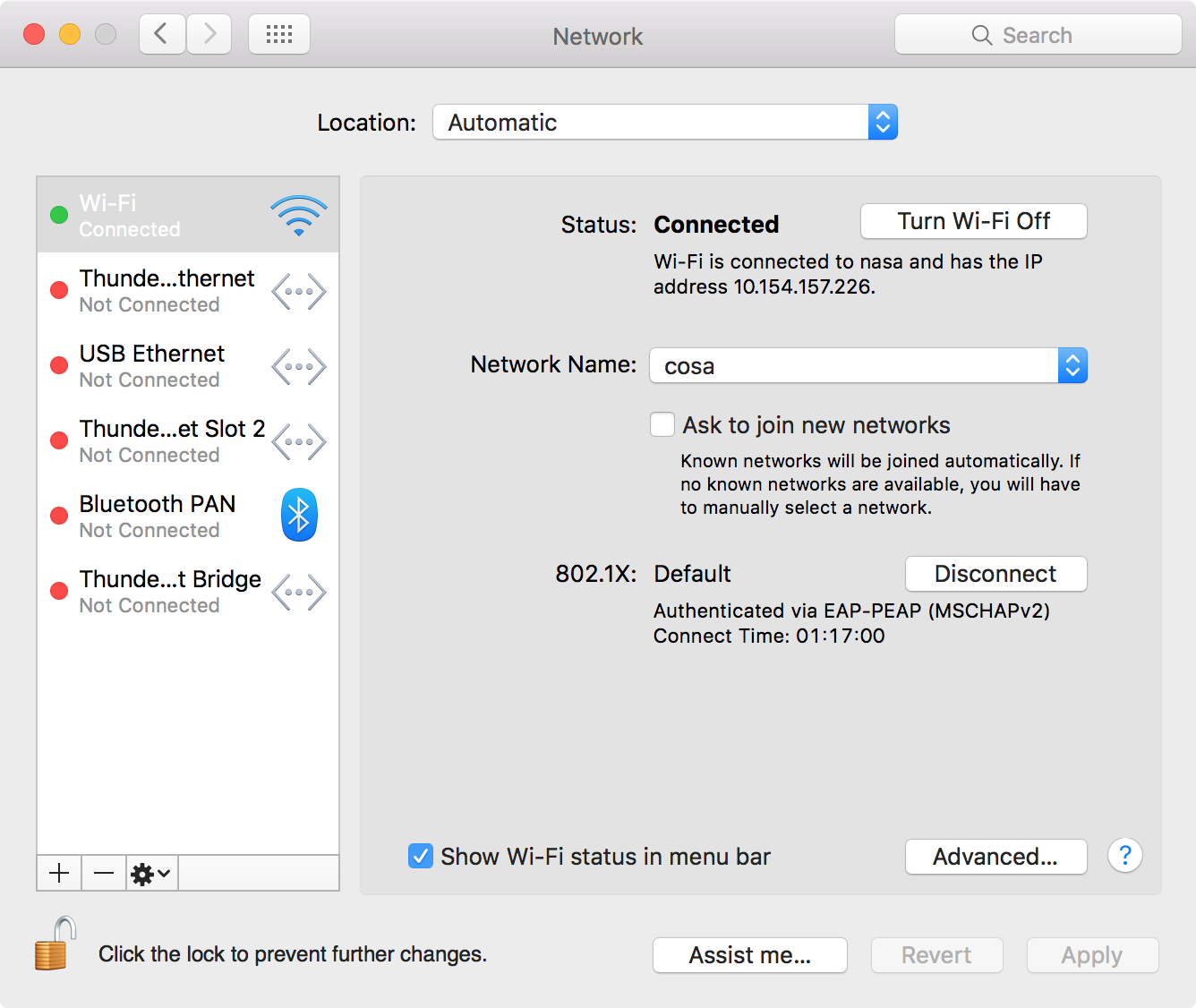 1336x1126 Renewing A Dhcp Lease Under Os X