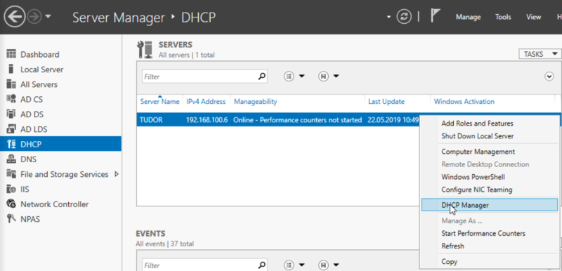 800x386 Solved Windows Server