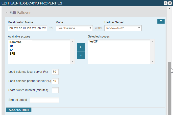 699x463 Set Up And Monitor Windows Dhcp Server Failover