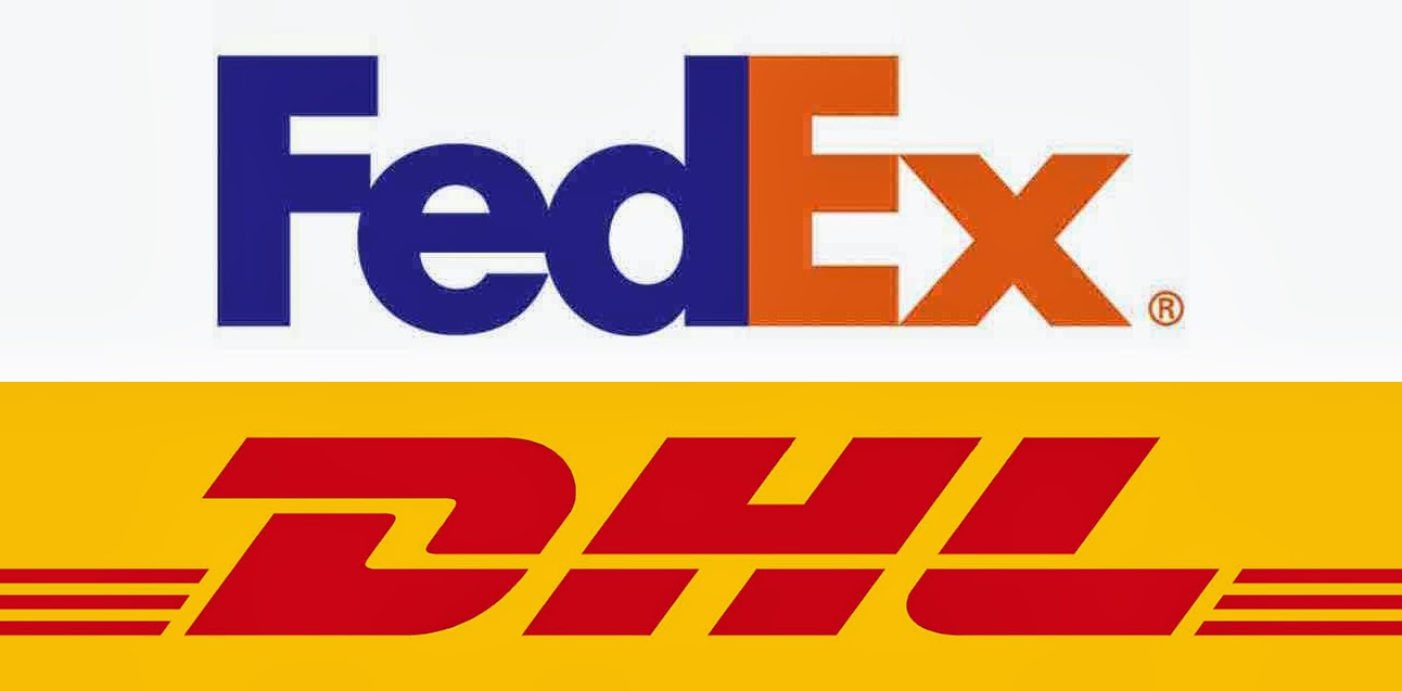 1292x637 Dhl Drawing Icon
