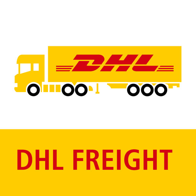 630x630 Dhl Icon