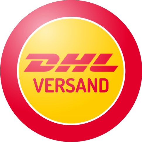 485x485 Dhl Png Save