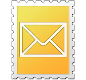 275x257 Icon Request Icon Ups, Icon Usps, Icon Fedex, Icon Dhl Issue